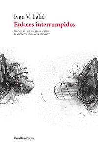 Produktbild: Enlaces interrumpidos