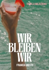 Produktbild: Wir bleiben wir