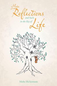 Produktbild: More Reflections and Such, in the Key of Life