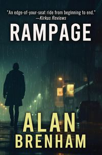 Produktbild: Rampage