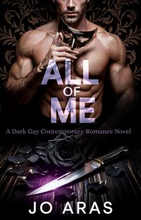 Produktbild: All of Me