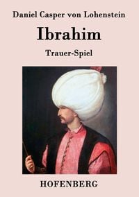 Produktbild: Ibrahim