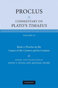 Produktbild: Proclus