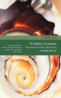 Produktbild: The Book of Creation