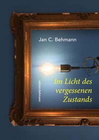 Produktbild: Im Licht des vergessenen Zustands