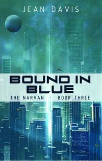 Produktbild: Bound In Blue