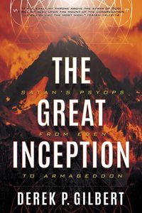 Produktbild: The Great Inception