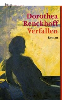 Produktbild: Verfallen