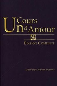 Produktbild: Un cours d'Amour Edition Complete