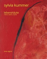 Produktbild: Lebensh&auml;ute