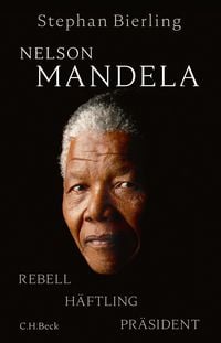 Produktbild: Nelson Mandela