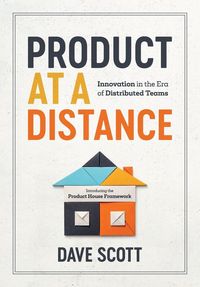 Produktbild: Product at a Distance