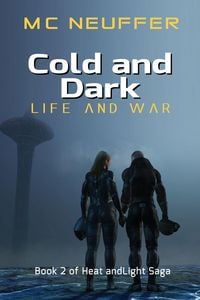Produktbild: Cold & Dark