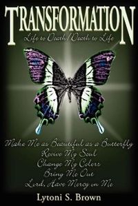 Produktbild: Transformation