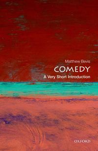 Produktbild: Comedy