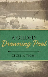 Produktbild: A Gilded Drowning Pool