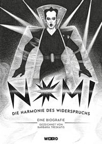 Produktbild: Nomi
