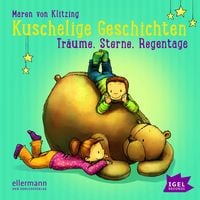 Produktbild: Kuschelige Geschichten