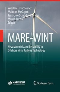 Produktbild: MARE-WINT