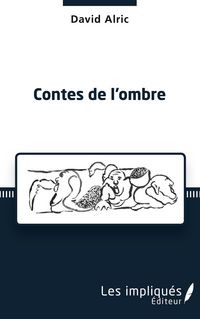 Produktbild: Contes de l'ombre