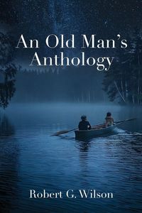 Produktbild: An Old Man's Anthology