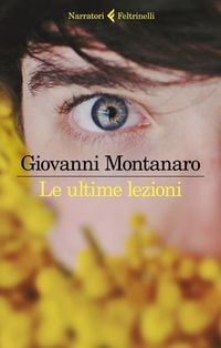 Produktbild: Le ultime lezioni