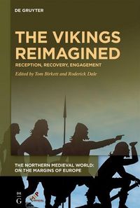 Produktbild: The Vikings Reimagined