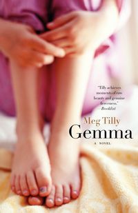 Produktbild: Gemma