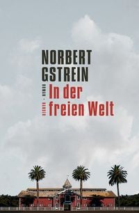 Produktbild: In der freien Welt