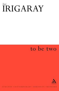 Produktbild: To Be Two