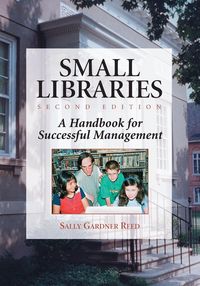 Produktbild: Small Libraries