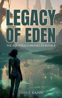 Produktbild: Legacy of Eden
