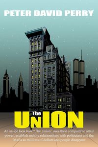 Produktbild: The Union