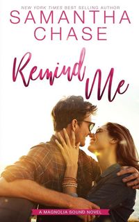 Produktbild: Remind Me