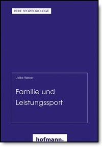 Produktbild: Familie und Leistungssport