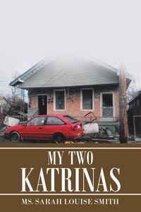 Produktbild: My Two Katrinas