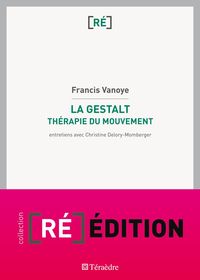 Produktbild: La Gestalt