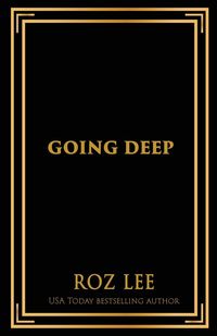 Produktbild: Going Deep
