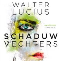Produktbild: Schaduwvechters