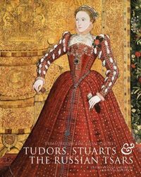 Produktbild: Treasures of the Royal Courts: