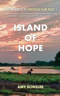Produktbild: Island of Hope