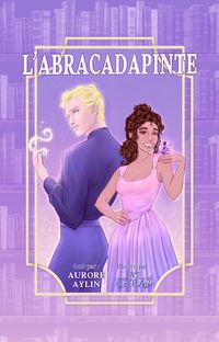 Produktbild: L'Abracadapinte