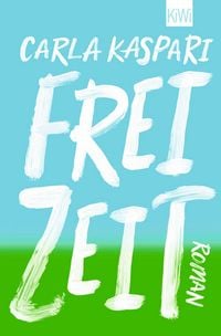 Produktbild: Freizeit