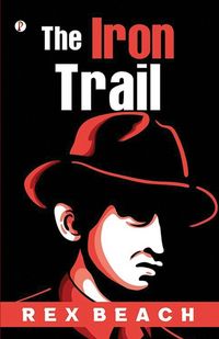 Produktbild: The Iron Trail