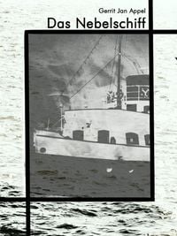 Produktbild: Das Nebelschiff