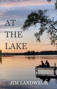 Produktbild: At the Lake