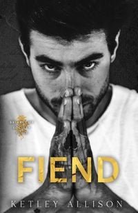 Produktbild: Fiend