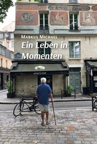 Produktbild: Ein Leben in Momenten