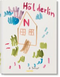 Produktbild: Andr&eacute; Butzer
