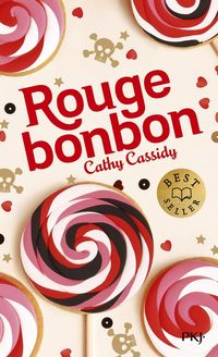 Produktbild: Rouge bonbon